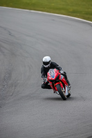 PJ-Motorsport-Photography-2020;donington-no-limits-trackday;donington-park-photographs;donington-trackday-photographs;no-limits-trackdays;peter-wileman-photography;trackday-digital-images;trackday-photos
